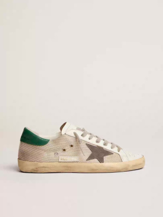 Buty Golden Goose