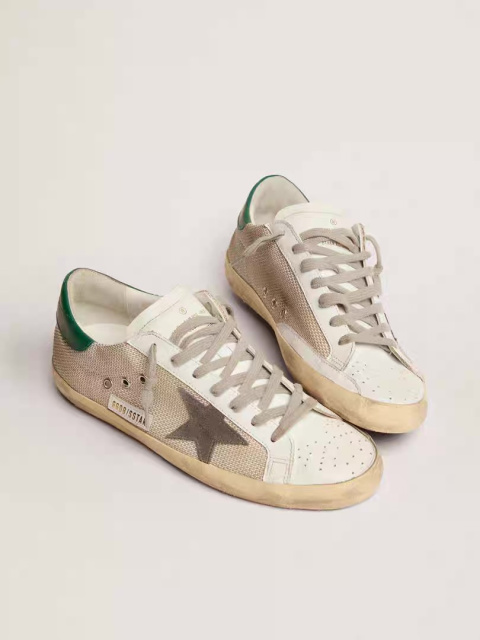 Buty Golden Goose Buty Golden Goose