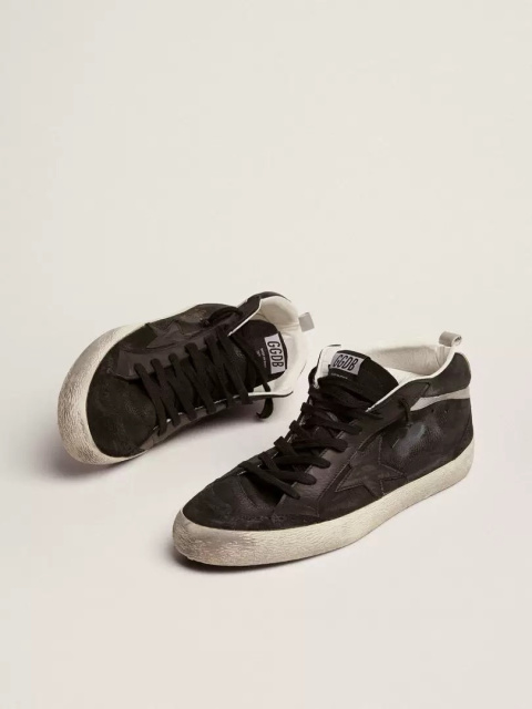Buty Golden Goose Buty Golden Goose