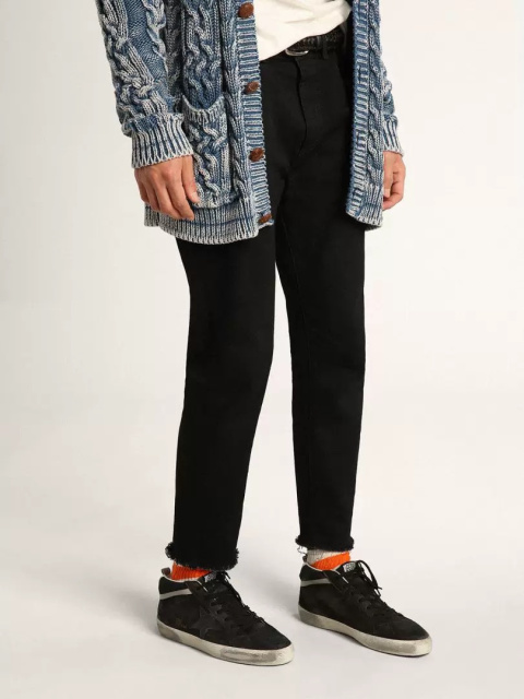 Buty Golden Goose Buty Golden Goose