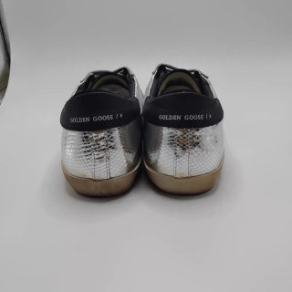 Buty Golden Goose