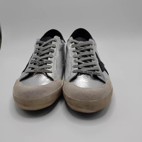 Buty Golden Goose Buty Golden Goose