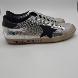 Buty Golden Goose