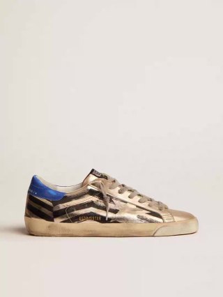 Buty Golden Goose
