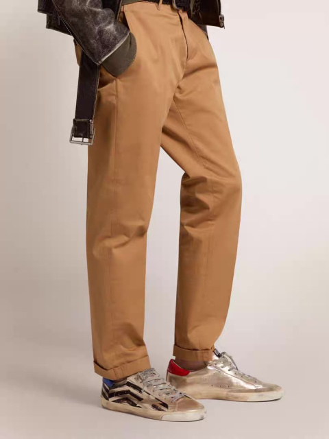 Buty Golden Goose