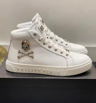 Buty Philipp Plein