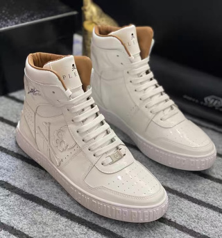 Buty Philipp Plein