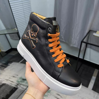 Buty Philipp Plein