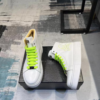 Buty Philipp Plein