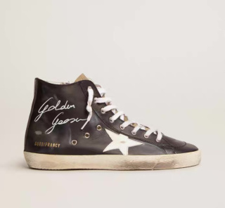 Buty Golden Goose