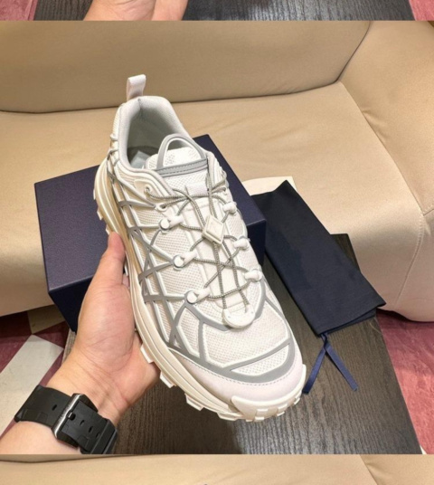 Buty sportowe sznurowane Buty sportowe sznurowane