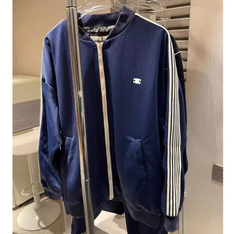 Dres męski Celine Dres męski Celine