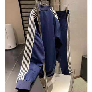 Dres męski Celine