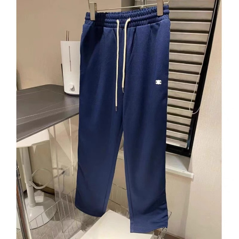 Dres męski Celine Dres męski Celine