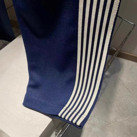Dres męski Celine Dres męski Celine