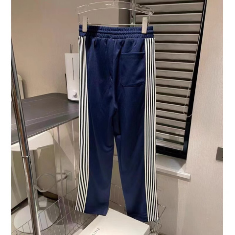 Dres męski Celine Dres męski Celine