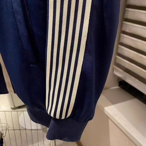 Dres męski Celine Dres męski Celine