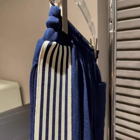 Dres męski Celine Dres męski Celine