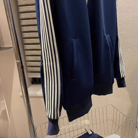 Dres męski Celine Dres męski Celine