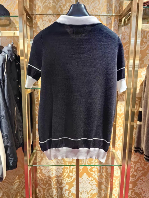 Koszulka Dolce&Gabbana Koszulka Dolce&Gabbana