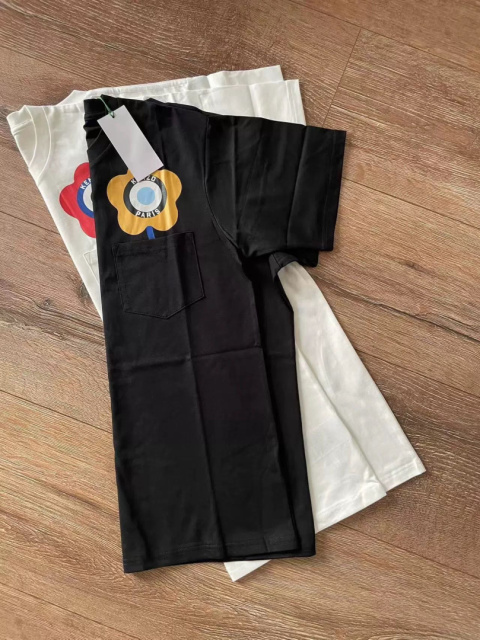 Koszulka Kenzo Koszulka Kenzo