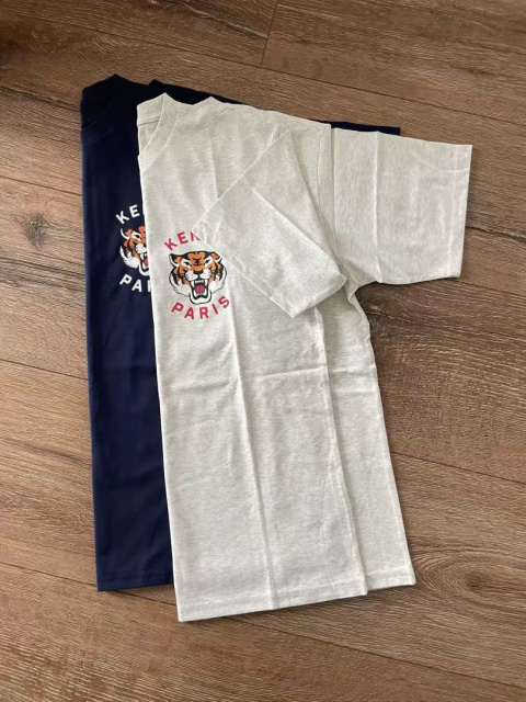 Koszulka Kenzo Koszulka Kenzo