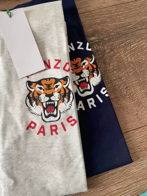 Koszulka Kenzo Koszulka Kenzo