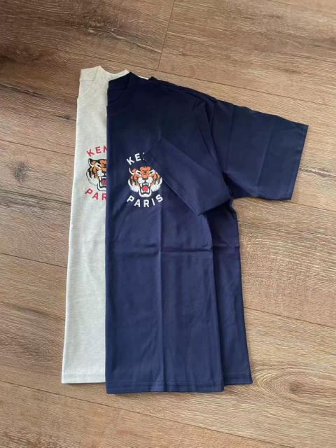 Koszulka Kenzo