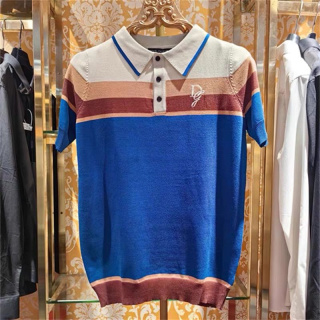 Koszulka polo Dolce&Gabbana