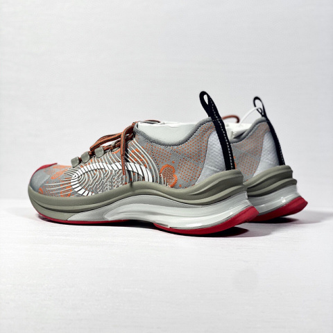 Luksusowe buty sportowe Luksusowe buty sportowe
