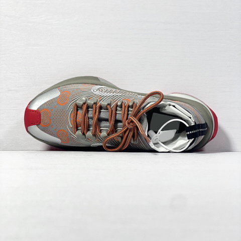 Luksusowe buty sportowe Luksusowe buty sportowe
