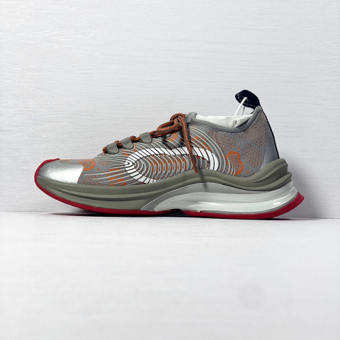 Luksusowe buty sportowe Luksusowe buty sportowe