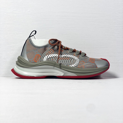 Luksusowe buty sportowe Luksusowe buty sportowe