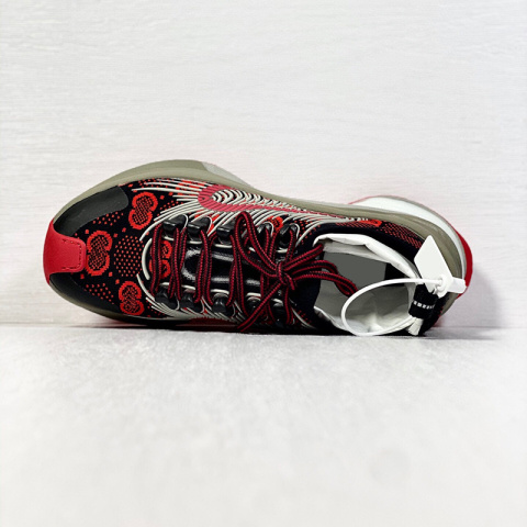 Luksusowe buty sportowe Luksusowe buty sportowe
