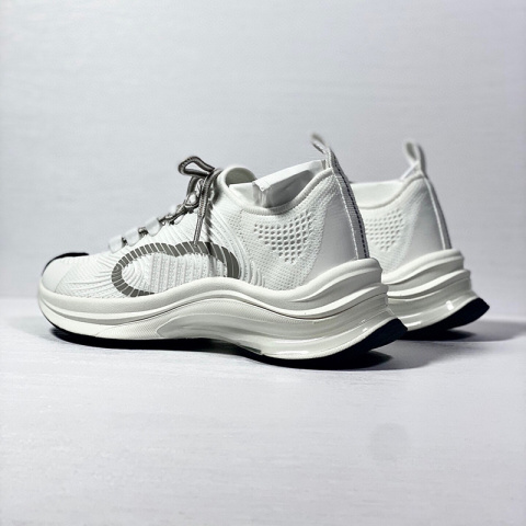 Luksusowe buty sportowe Luksusowe buty sportowe