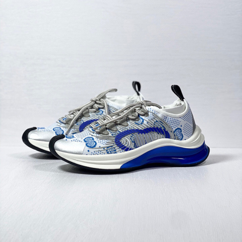 Luksusowe buty sportowe Luksusowe buty sportowe