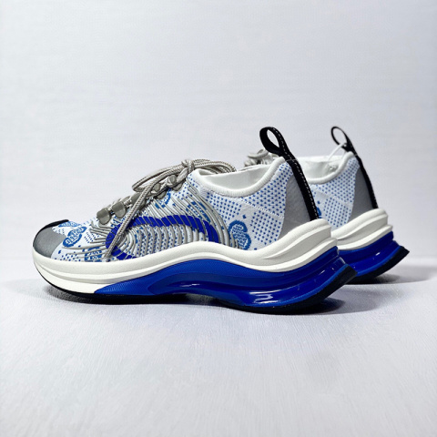 Luksusowe buty sportowe Luksusowe buty sportowe