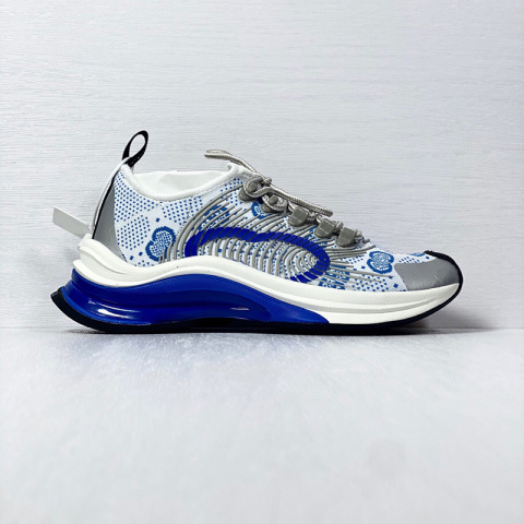 Luksusowe buty sportowe Luksusowe buty sportowe