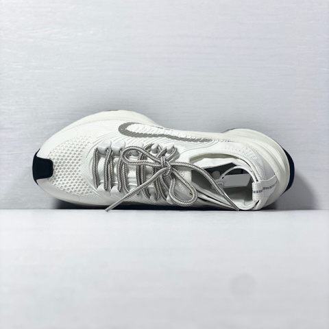 Luksusowe buty sportowe Luksusowe buty sportowe