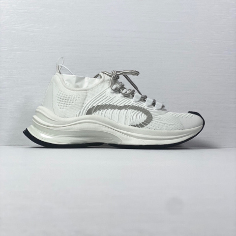 Luksusowe buty sportowe Luksusowe buty sportowe