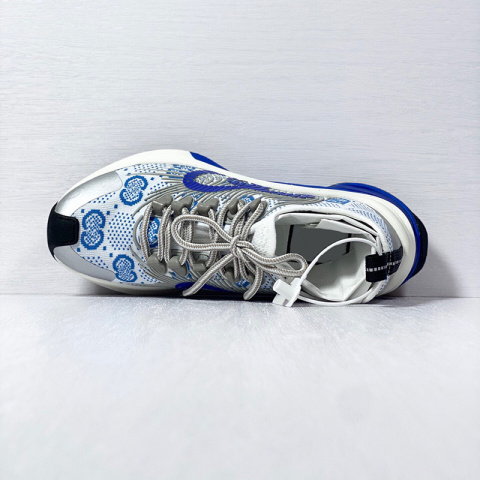 Luksusowe buty sportowe Luksusowe buty sportowe