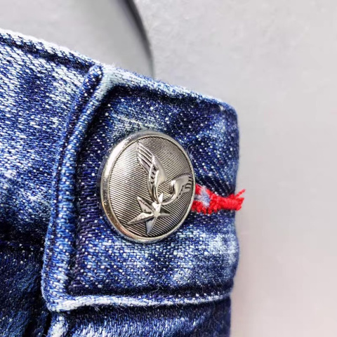 Spodnie Philipp Plein Spodnie Philipp Plein