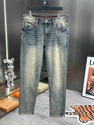 Spodnie Philipp Plein