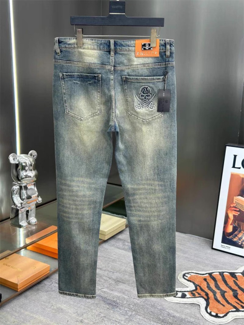 Spodnie Philipp Plein Spodnie Philipp Plein