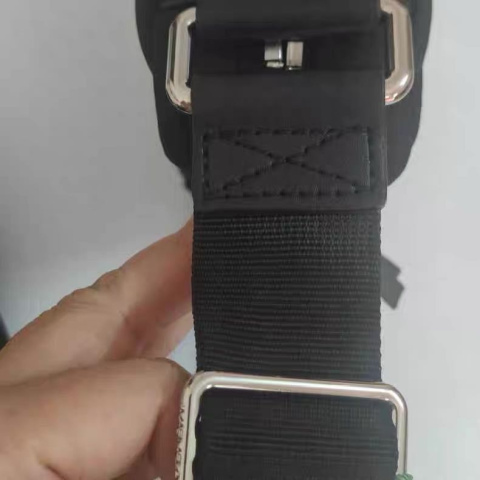 Torebka na ramię listonoszka Kenzo Torebka na ramię listonoszka Kenzo
