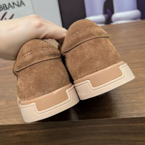 Buty Dolce&Gabbana Buty Dolce&Gabbana