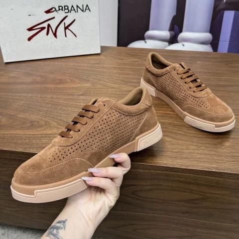 Buty Dolce&Gabbana Buty Dolce&Gabbana
