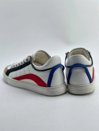 Buty Dsquared