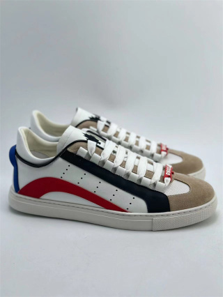 Buty Dsquared