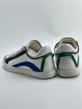 Buty Dsquared